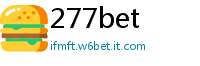 277bet